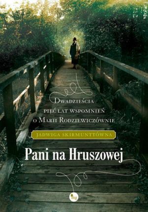 Pan Tadeusz  (E-book)