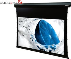 Zdjęcie Suprema Drako 16:9 203x114 MW - Tłuszcz