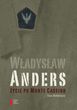 Władysław Anders (ebook)