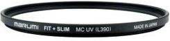 Marumi Fit + Slim UV 67mm (MUV67 Fit + Slim)
