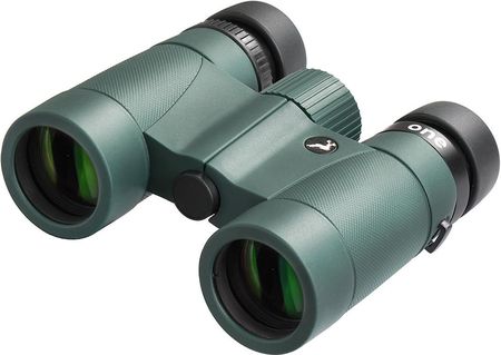 Delta Optical ONE 10x32 (DO-1511)