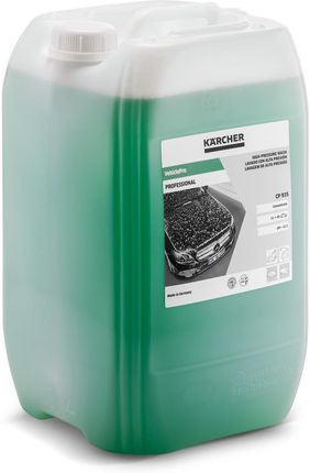 Kärcher CP 935 szampon samochodowy w koncentracie 200L 6.295-518.0