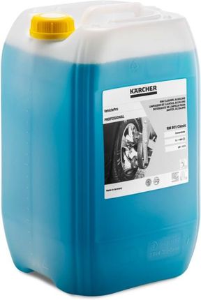 Karcher RM 801 środek do czyszczenia felg 6.295-323.0
