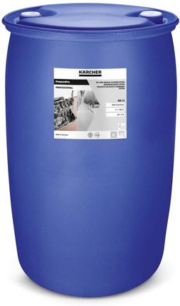 Karcher RM31 ASF aktywny alkaiczny środek czyszczący 6.295-422.0