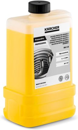 Karcher RM 110 ASF preparat ochronny 1L 6.295-623.0