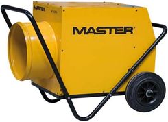 Master B18 Epr