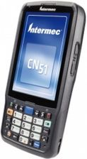 Intermec CN51. 2D. EA30. USB. BT. Wi-Fi. num.. Android