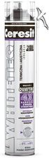 Zdjęcie Ceresit Whiteteq Quattro Piana Montażowa Wężykowa 750ml - Oświęcim