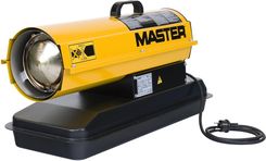 Zdjęcie Master Ib70 Ced - Nowogard