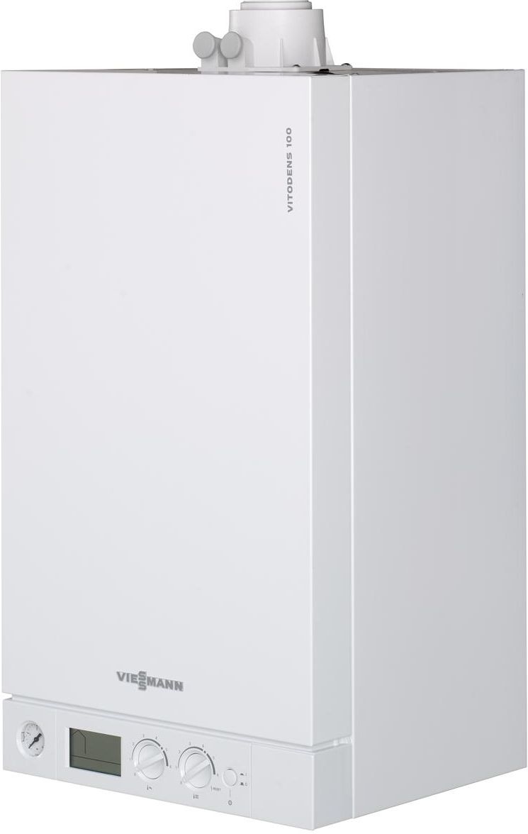 viessmann vitodens 200 manuale istruzioni viessmann vitodens 200 manuale istruzioni