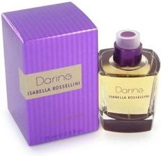 Isabella Rossellini Daring Woda perfumowana 30 ml spray Isabella Rossellini Woda perfumowana 15 ml spray Ceneo.pl