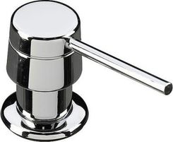 Zdjęcie SMEG KITDS - Kowary