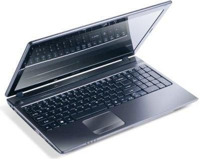 ノートパソコン　acer  aspire 5750 Amazon.co.jp: acer Aspire 5750シリーズ ノートPC 15.6インチ