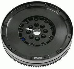 Zdjęcie SACHS 2294 701 025 - Mszczonów