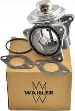 Zdjęcie WAHLER 7496D - Mielec
