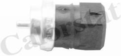 CALORSTAT By Vernet WS2694 Sensore Temperatura Refrigerante RENAULT Scenic 2 Clio Trafic 2 Kasten Nissan Micra 3 Juke Dacia Sandero I 40530470