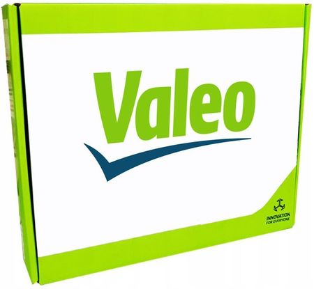 VALEO 802609 Tarcza dociskowa sprzęgła (802609)