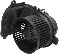 Zdjęcie VALEO 715231 Wentylator wnętrza (715231) - Kraków