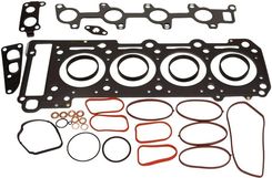 Zdjęcie REINZ 02-31555-02 - Kościan