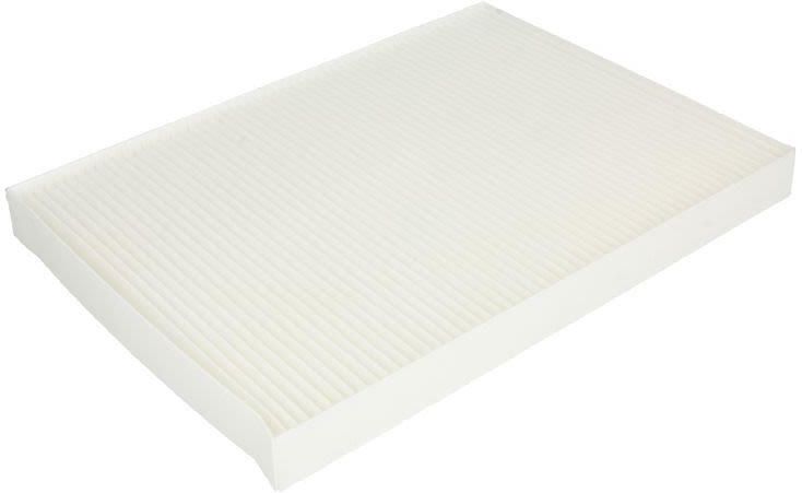 Filtr kabinowy VALEO 698159 Filtr, przewietrzanie przestrzeni ...