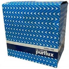 PURFLUX FCS788
