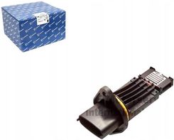 Zdjęcie PIERBURG 7.22701.08.0 - Dębica