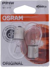 Zdjęcie OSRAM 7506ULT-02B - Ciężkowice