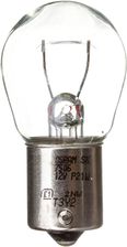 Zdjęcie OSRAM 7506 Żarówka, światła do jazdy dziennej (7506) - Działoszyn