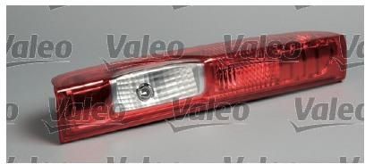 VALEO 043401 Lampa tylna zespolona (043401)