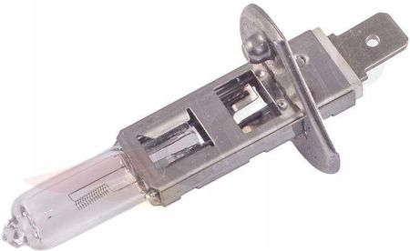 OSRAM 64150 Żarówka, reflektor doświetlający podczas skrętu (64150)