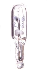 Zdjęcie OSRAM 2721 Żarówka, swiatło do czytania (2721) - Działoszyn