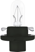 OSRAM oświetlenie tablicy przyrządów 2351 MFX6
