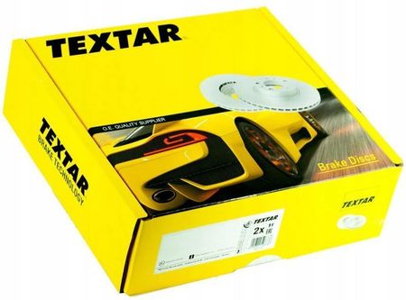 TEXTAR 92106603