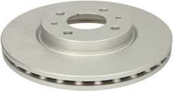 Zdjęcie Textar 92069603 - Sosnowiec