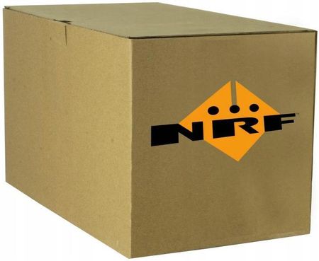 NRF 32198 Kompresor, klimatyzacja (32198)