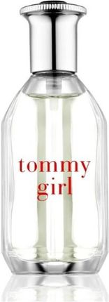 Tommy Hilfiger Tommy Girl Woda Toaletowa 50ml