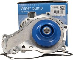 Zdjęcie SKF VKPC 83259 - Dąbrowa Tarnowska