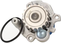 Zdjęcie SKF VKPC 81623 - Ciężkowice