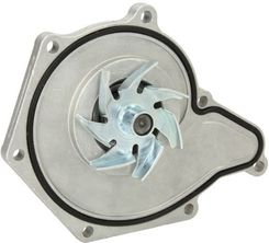 Zdjęcie SKF VKPC 81310 - Poznań