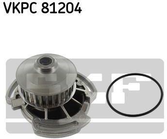 SKF VKPC 81204