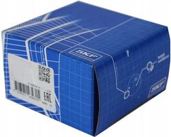 Zdjęcie SKF VKM 21256 - Przecław