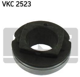 SKF VKC 2523 Łożysko oporowe (VKC2523)