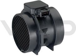 Zdjęcie VDO 5WK96050Z - Skała