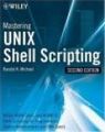 Mastering Unix Shell Scripting