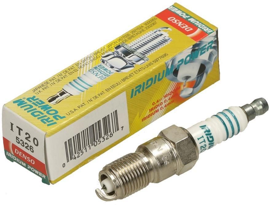 DENSO　ETC２．０ u22fs-u_#1.jpg