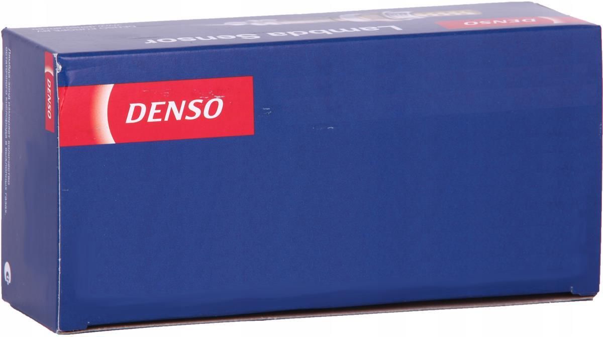 Świeca samochodowa DENSO FK20HR11 - Opinie i ceny na Ceneo.pl