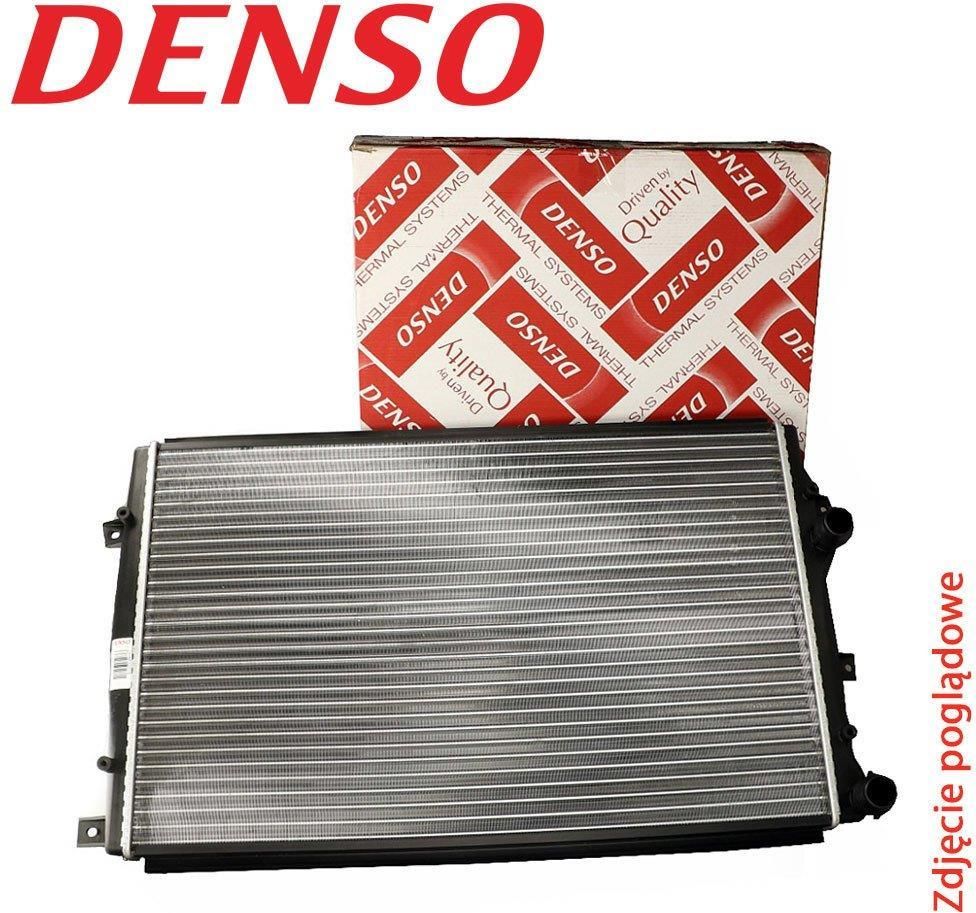 камри 2021 denso радиатор кондиционера. калсоник радиатор субару. радиатор камри 40 2. радиатор denso drm36002. радиатор denso арт.