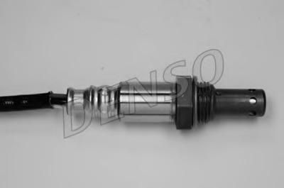 DENSO DOX-0239