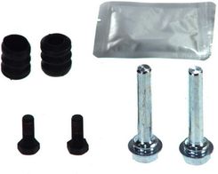 Zdjęcie ATE 24.0101-3401.2 - Gliwice