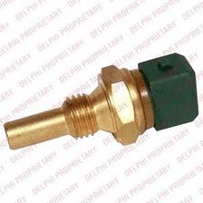 DELPHI TS10230-12B1